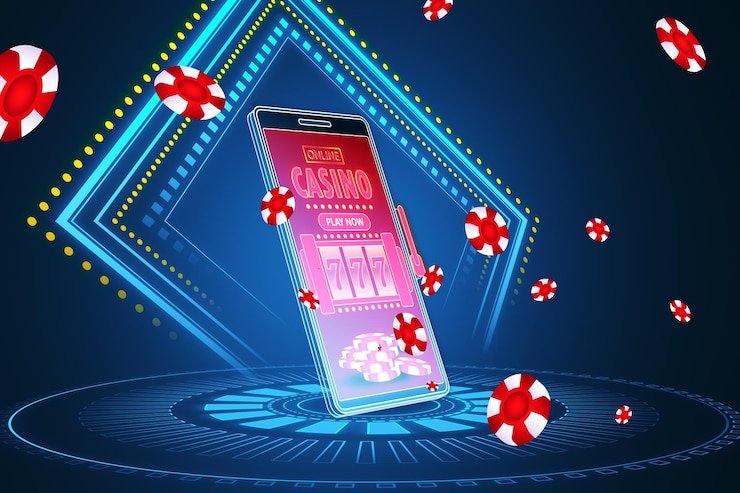 Panduan instalasi 20toto pada perangkat mobile
