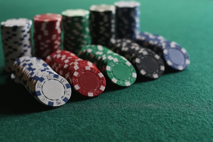 Privasi data reward pada akun mobile