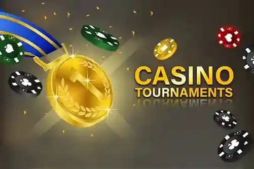 Dokumen digital untuk memahami kepatuhan akun