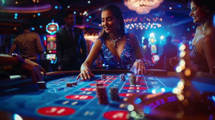 Privasi akun saat membaca tips 20toto