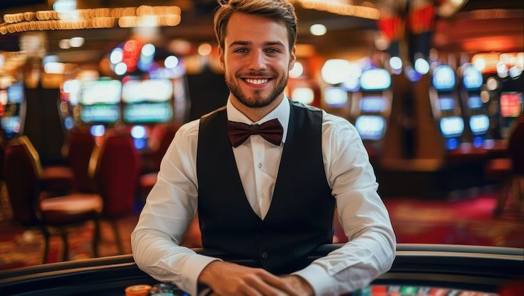 Tips pengguna 20toto pada layar mobile
